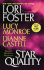 Star Quality