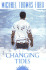 Changing Tides