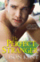 The Perfect Stranger