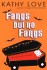 Fangs But No Fangs (the Young Brothers, Book 2)