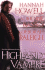 Highland Vampire