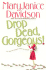 Drop Dead Gorgeous