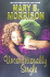 Unconditionally Single