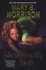 Unconditionally Single (Honey Diaries)