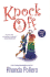 Knock Off (Finley Anderson Tanner Mysteries)