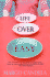 Life Over Easy