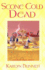 Scone Cold Dead (Lisa Maccrimmon Mystery)