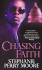 Chasing Faith