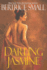 Darling Jasmine