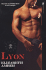 Lyon: Lords of Satyr