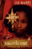 The Forgotten Spirit: a Christmas Tale