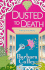 Dusted to Death (a Charlotte Larue Mystery)