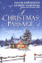 A Christmas Passage