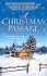 A Christmas Passage