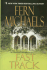 Fast Track (the Sisterhood: Rules of the Game, Book 3)