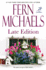 Late Edition (the Godmothers, No. 3)