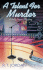 A Talent for Murder (Polly Pepper Mysteries, No. 3)