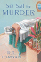 Set Sail for Murder (Polly Pepper Mysteries)