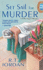 Set Sail for Murder (Polly Pepper Mysteries)