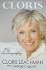Cloris: My Autobiography