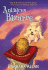 Antiques Bizarre: a Trash 'N' Treasures Mystery