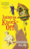 Antiques Knock-Off (a Trash 'N' Treasures Mystery)