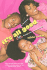 It's All Good: a So for Real Novel