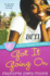 Got It Going on: a Beta Gamma Pi Novel