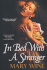 In Bed With A Stranger