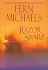 Razor Sharp (the Sisterhood)