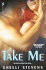 Take Me