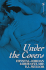 Under the Covers