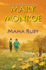Mama Ruby (a Mama Ruby Novel)