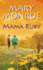Mama Ruby (a Mama Ruby )