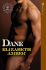 Dane: Lords of Satyr