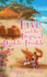 Elvis and the Tropical Double Trouble (a Southern Cousins Mystery)