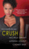 Crush