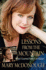 Lessons From the Mountain: What I Learned From Erin Walton