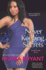 Never Keeping Secrets (a Friends & Sins Novel)
