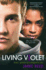 Living Violet (the Cambion Chronicles)