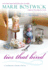 Ties That Bind (Cobbled Court Quilts Novels)