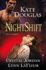 Nightshift