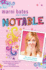 Notable (Smith High)