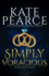Simply Voracious House of Pleasure 8