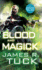 Blood and Magick