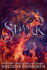 Spark (Elemental)