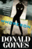 Whoreson