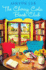 The Cherry Cola Book Club (a Cherry Cola Book Club Novel)
