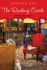 The Reading Circle (Cherry Cola Book Club)