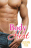 Body Heat